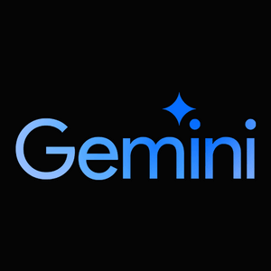 Gemini Logo